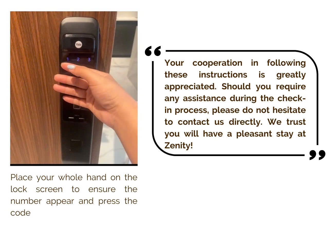 Contact Information